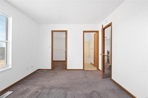 712 Summersong Dr, O'fallon, MO 63366 photo 19