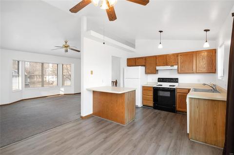 712 Summersong Dr, O'fallon, MO 63366 photo 13