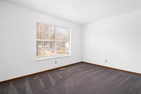 712 Summersong Dr, O'fallon, MO 63366 photo 22