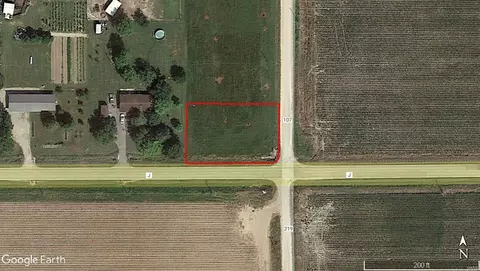 0 J Hwy, Campbell, MO 63933