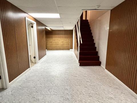5953 Shortleaf Ct, Saint Louis, MO 63128 photo 24