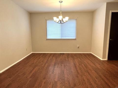 5953 Shortleaf Ct, Saint Louis, MO 63128 photo 9