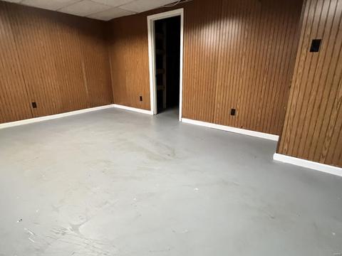 5953 Shortleaf Ct, Saint Louis, MO 63128 photo 30