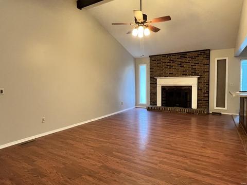 5953 Shortleaf Ct, Saint Louis, MO 63128 photo 6