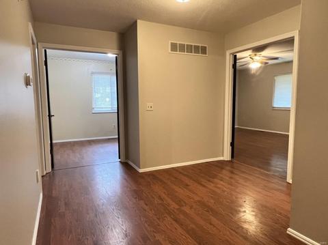 5953 Shortleaf Ct, Saint Louis, MO 63128 photo 14