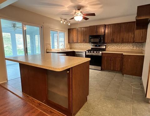 5953 Shortleaf Ct, Saint Louis, MO 63128 photo 11