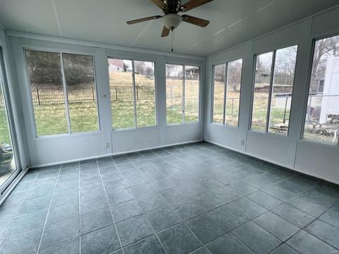 5953 Shortleaf Ct, Saint Louis, MO 63128 photo 34