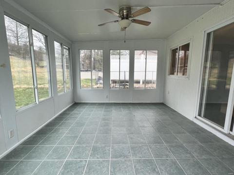 5953 Shortleaf Ct, Saint Louis, MO 63128 photo 4