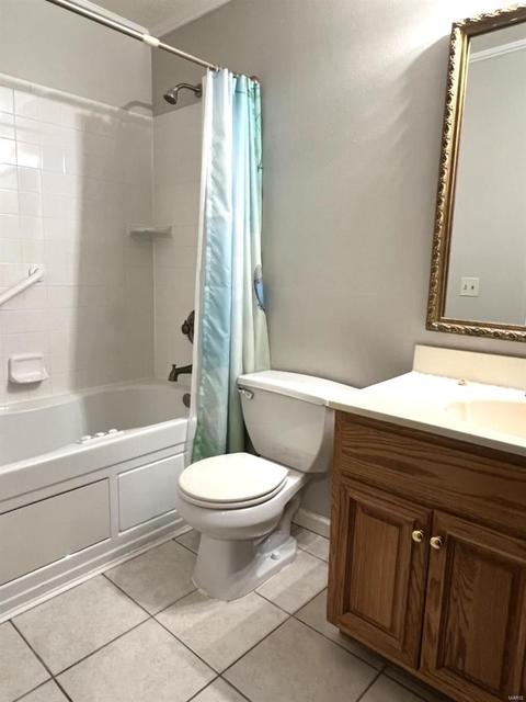 5953 Shortleaf Ct, Saint Louis, MO 63128 photo 19