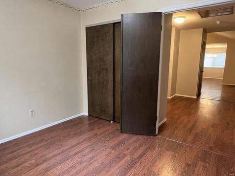 5953 Shortleaf Ct, Saint Louis, MO 63128 photo 22