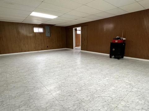 5953 Shortleaf Ct, Saint Louis, MO 63128 photo 27