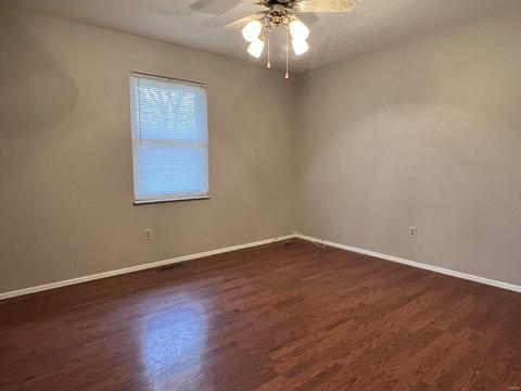 5953 Shortleaf Ct, Saint Louis, MO 63128 photo 20