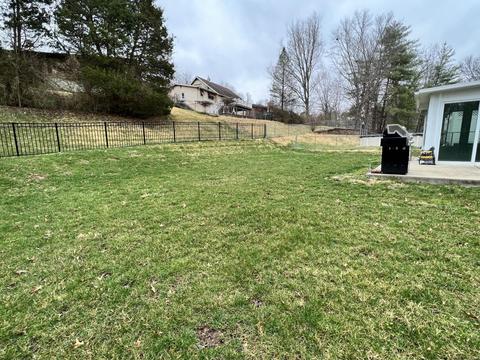 5953 Shortleaf Ct, Saint Louis, MO 63128 photo 5