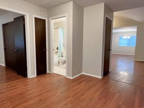 5953 Shortleaf Ct, Saint Louis, MO 63128 photo 18