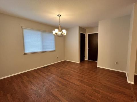 5953 Shortleaf Ct, Saint Louis, MO 63128 photo 10