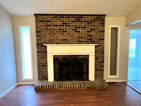 5953 Shortleaf Ct, Saint Louis, MO 63128 photo 7