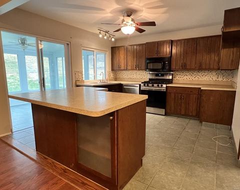 5953 Shortleaf Ct, Saint Louis, MO 63128 photo 3