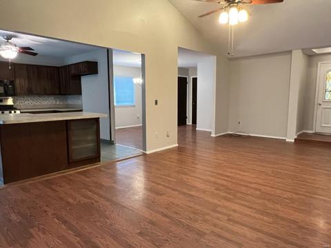 5953 Shortleaf Ct, Saint Louis, MO 63128 photo 8