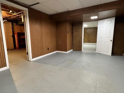 5953 Shortleaf Ct, Saint Louis, MO 63128 photo 31