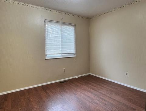 5953 Shortleaf Ct, Saint Louis, MO 63128 photo 21