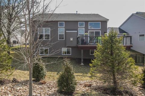 809 Brimley Dr, Cottleville, MO 63304 photo 84