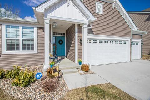 809 Brimley Dr, Cottleville, MO 63304 photo 59