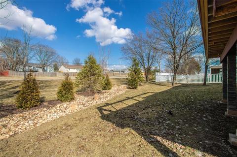 809 Brimley Dr, Cottleville, MO 63304 photo 88