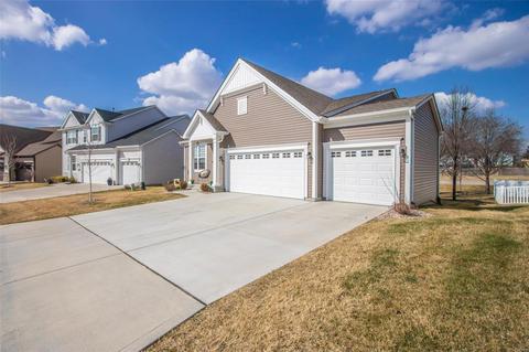 809 Brimley Dr, Cottleville, MO 63304 photo 63
