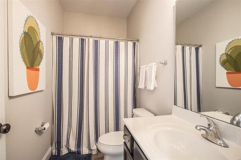 809 Brimley Dr, Cottleville, MO 63304 photo 40