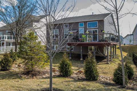 809 Brimley Dr, Cottleville, MO 63304 photo 86