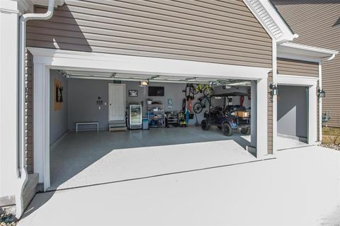 809 Brimley Dr, Cottleville, MO 63304 photo 66