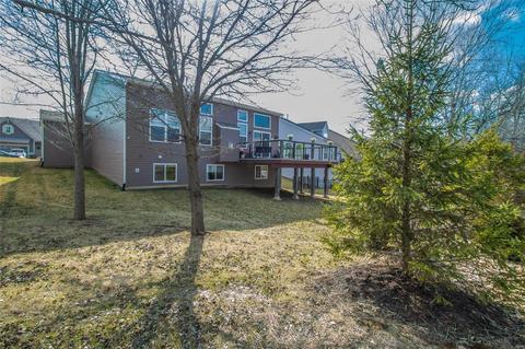 809 Brimley Dr, Cottleville, MO 63304 photo 81