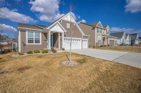 809 Brimley Dr, Cottleville, MO 63304 photo 62