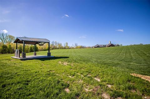 809 Brimley Dr, Cottleville, MO 63304 photo 92