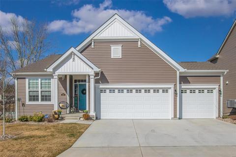809 Brimley Dr, Cottleville, MO 63304 photo 1