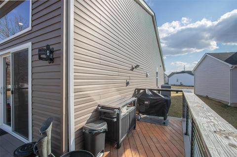 809 Brimley Dr, Cottleville, MO 63304 photo 76