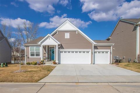 809 Brimley Dr, Cottleville, MO 63304 photo 61