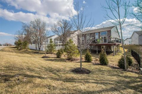 809 Brimley Dr, Cottleville, MO 63304 photo 85