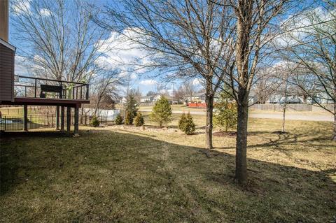 809 Brimley Dr, Cottleville, MO 63304 photo 80