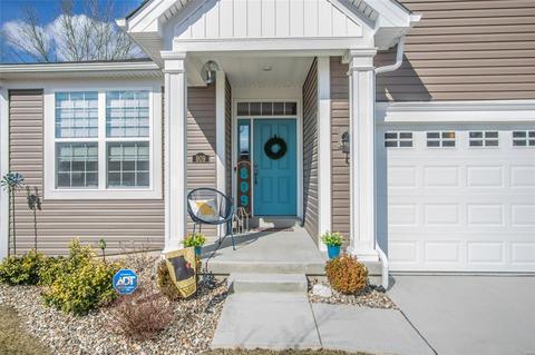 809 Brimley Dr, Cottleville, MO 63304 photo 57