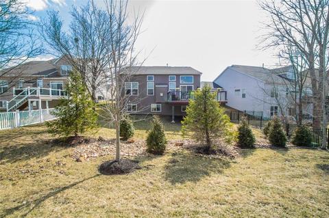 809 Brimley Dr, Cottleville, MO 63304 photo 83