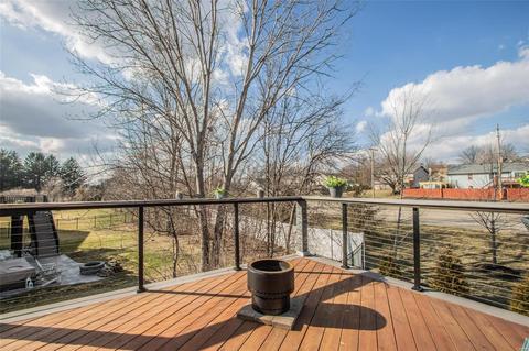 809 Brimley Dr, Cottleville, MO 63304 photo 79
