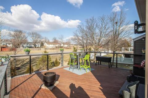 809 Brimley Dr, Cottleville, MO 63304 photo 73