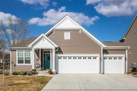 809 Brimley Dr, Cottleville, MO 63304 photo 60