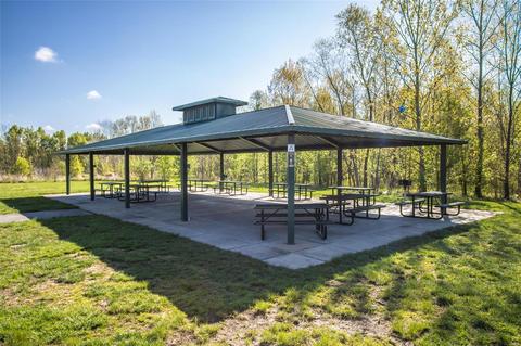 809 Brimley Dr, Cottleville, MO 63304 photo 97
