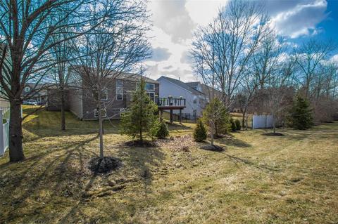 809 Brimley Dr, Cottleville, MO 63304 photo 82