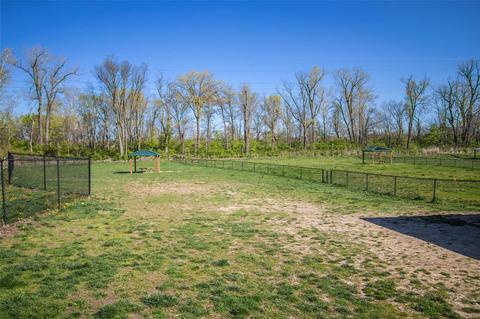 809 Brimley Dr, Cottleville, MO 63304 photo 96