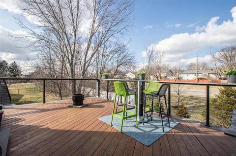 809 Brimley Dr, Cottleville, MO 63304 photo 72