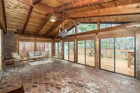 4 Hollyridge Ct, Ballwin, MO 63011 photo 26