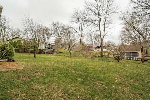 4 Hollyridge Ct, Ballwin, MO 63011 photo 54